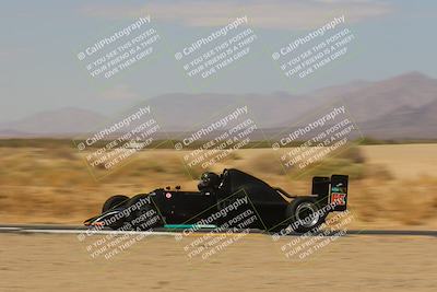 media/Mar-30-2025-Pro Autosports (Sun) [[34ff8f16e0]]/4-Yellow Group/Main Race/